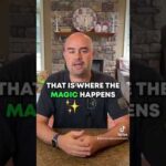 Most important thing I learned as a financial advisor.