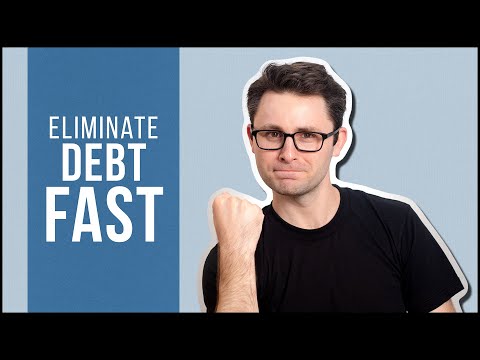 How I Paid Off My Student Loans