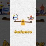 How do you balance life and paying off #debt #personalfinance