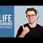 How Does Life Insurance Work #Shorts