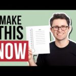 Hidden Costs of Homeownership
