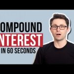 What is Compound Interest and How Does it Work