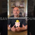 How to escape the rat race in 2022