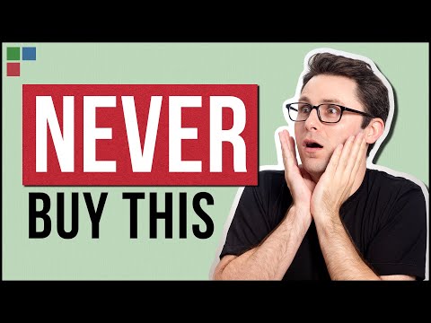 Selling Used Stuff to Pay Off Debt