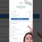 How I Paid Off More Than $82,000 of #Debt In Less Than 5 Years PART 1