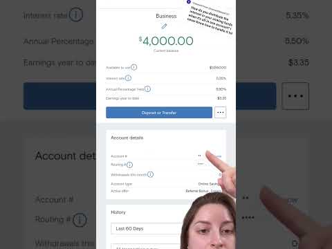 How I Paid Off More Than $82,000 of #Debt In Less Than 5 Years PART 1