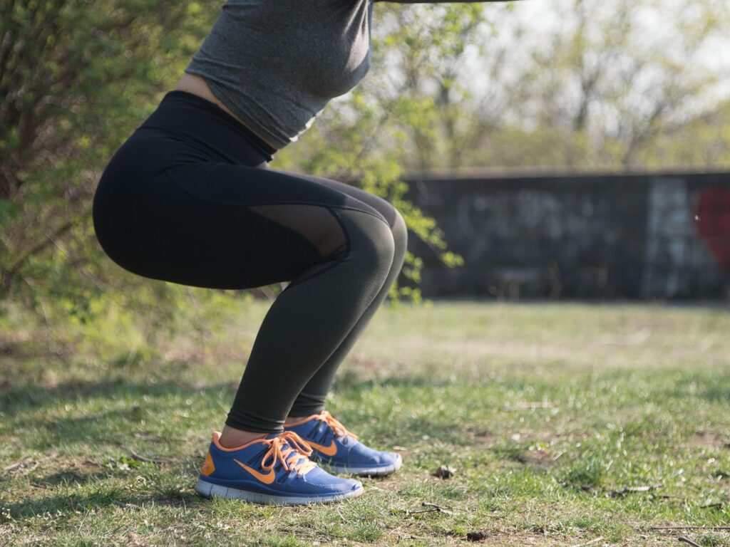 HepatoBurn Weight Loss Supplement Review