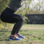HepatoBurn Weight Loss Supplement Review