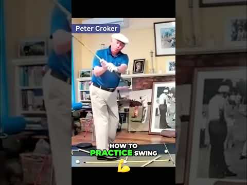 Stop Slicing With The Throw And Go Drill 🏌️‍♂️ #golf #golfswing #golftips #slicefix #golfdril