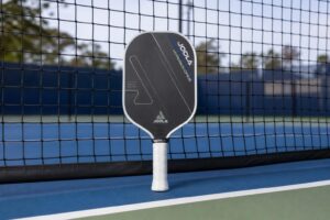 JOOLA Ben Johns Hyperion CFS 16 Review: Who Is It Best For?